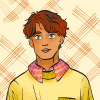 mega USER